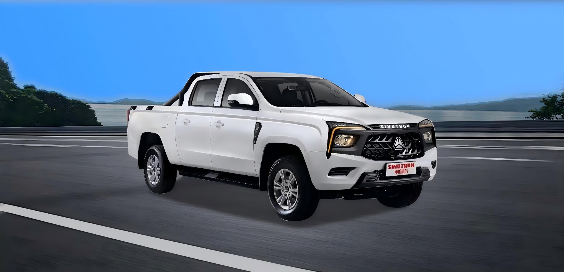 Graphite Black vehicle